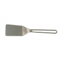 Pla.Net Grillspachtel 33 cm